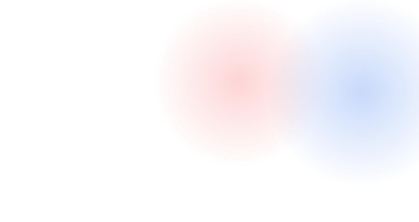 image_1.container_1